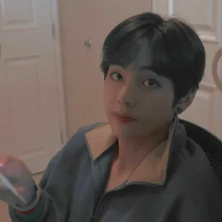 😏 6ae85e85 telegram sticker