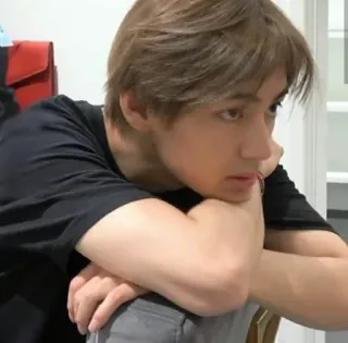 🤟 decd15ba telegram sticker