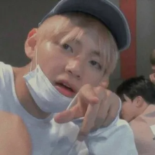 🤟 e7c558de telegram sticker