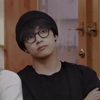 😒 f6ebb8b1 telegram sticker