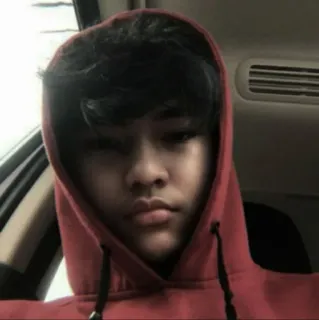 💣 14090bce whatsapp sticker