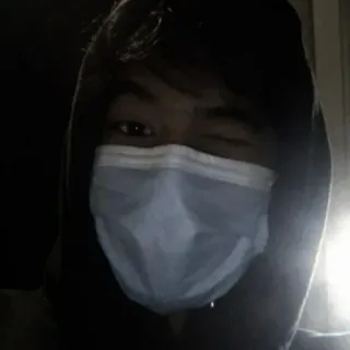 💣 23f816d1 whatsapp sticker