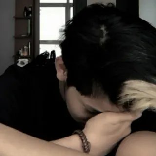 💣 25f6b3be whatsapp sticker