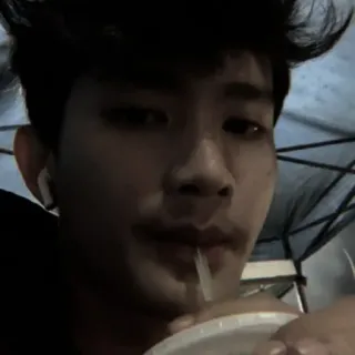 💣 2839f6a3 whatsapp sticker