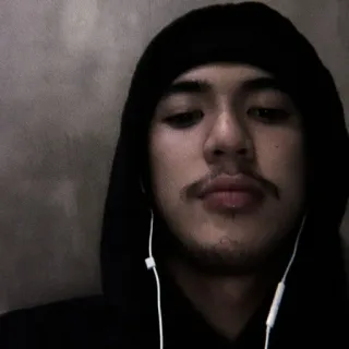 💣 30cc99c3 whatsapp sticker