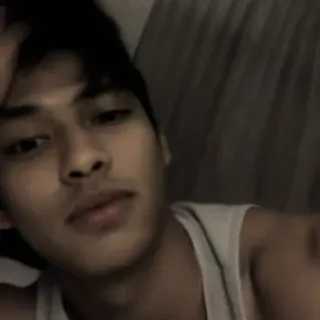 💣 34317c4f whatsapp sticker