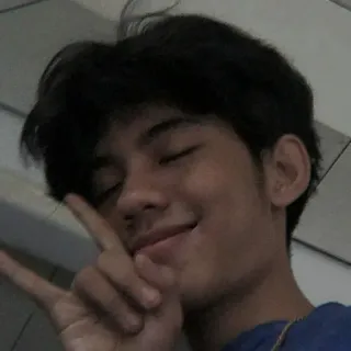 💣 3525c8e9 whatsapp sticker