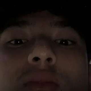 💣 4a1d7272 whatsapp sticker