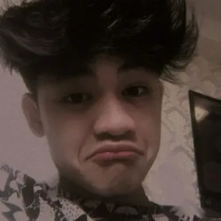 💣 4b79bbe6 whatsapp sticker