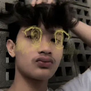 💣 509e4a36 whatsapp sticker