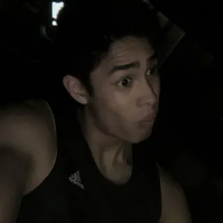 💣 5691b883 whatsapp sticker