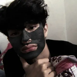 💣 6151ead6 whatsapp sticker