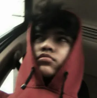 💣 68730bbe whatsapp sticker