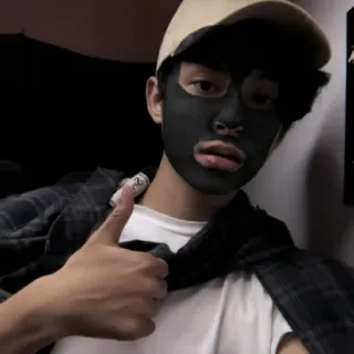 💣 6bb3d17c whatsapp sticker