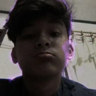 💣 6e4a8ed2 whatsapp sticker