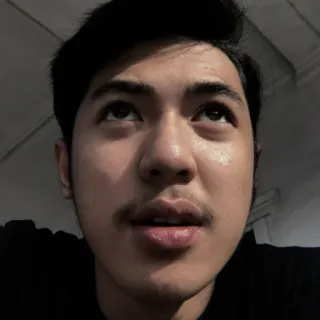 cogan : @stickerfeh telegram stickers