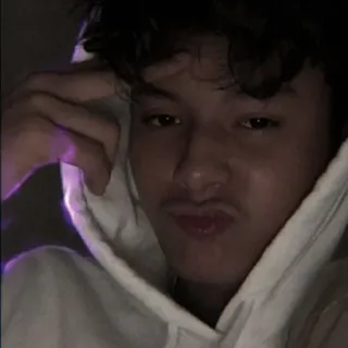 💣 72f8cd22 whatsapp sticker