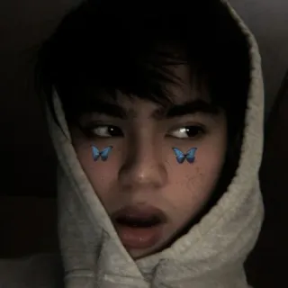 💣 789c96ea whatsapp sticker