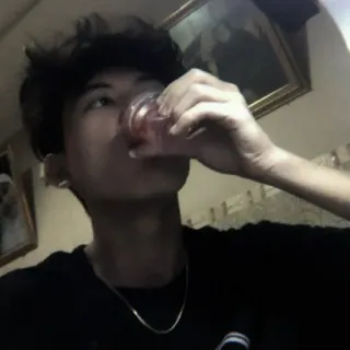 💣 78ae3b87 whatsapp sticker