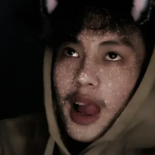 💣 7c855a4b whatsapp sticker