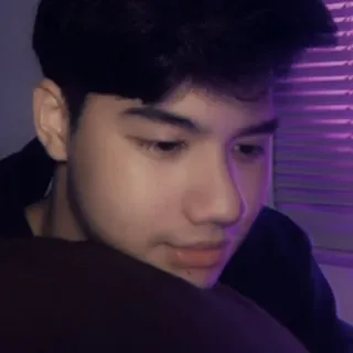 💣 919ad7f3 whatsapp sticker