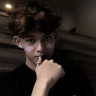 💣 962228dd whatsapp sticker