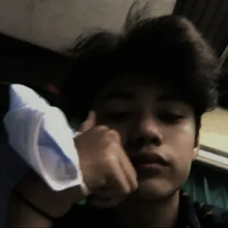 💣 9e11d33d whatsapp sticker