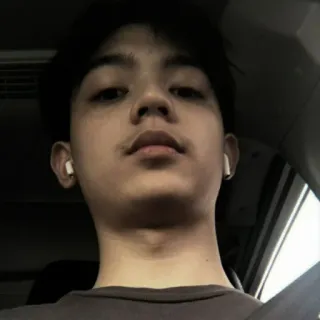 💣 a39cbf4a whatsapp sticker