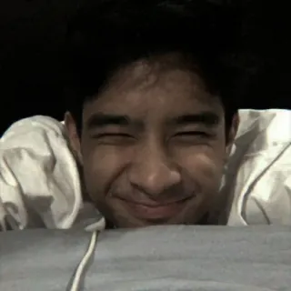 💣 ac154ee9 whatsapp sticker