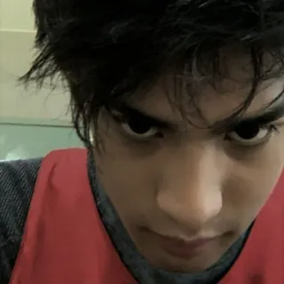 💣 af2b6799 whatsapp sticker