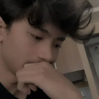 💣 ba53b680 whatsapp sticker