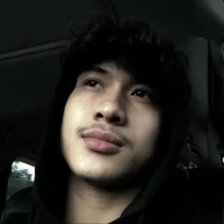 💣 c3afc44c whatsapp sticker