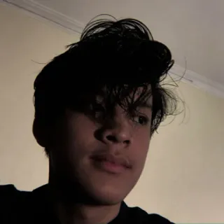 💣 c93a3431 whatsapp sticker