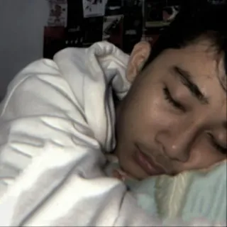 💣 d12935e4 whatsapp sticker