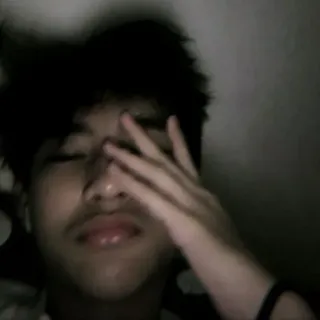 💣 d423e8d1 whatsapp sticker