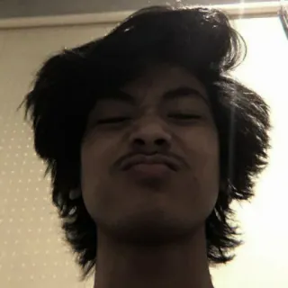 💣 d76590cf whatsapp sticker