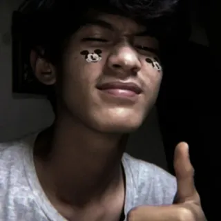 cogan : @stickerfeh whatsapp stickers