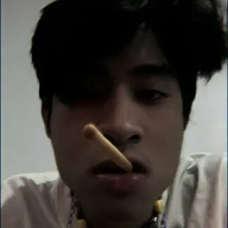 💣 e2a2b123 whatsapp sticker