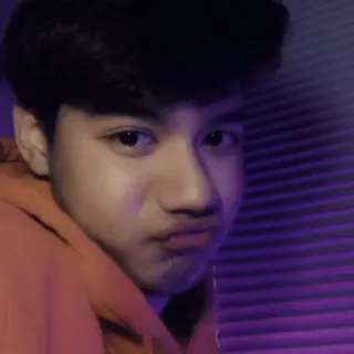 💣 f3648656 whatsapp sticker