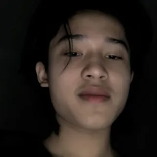 💣 fb7b0889 whatsapp sticker