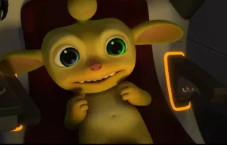 👀 02fc93bf whatsapp sticker