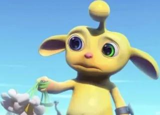 🌟 69a4830b whatsapp sticker