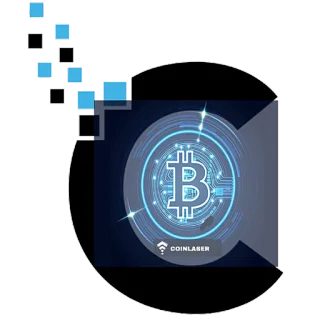 Coin_Laser telegram stickers