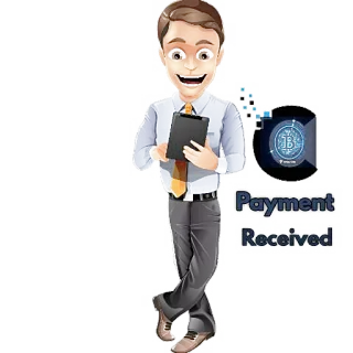 Coin_Laser whatsapp stickers