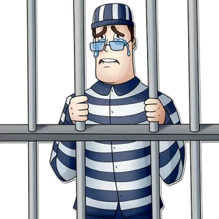 Coin Post (@coin_post) telegram stickers