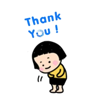 COINALL STICKERS by @AtKaSi telegram stickers