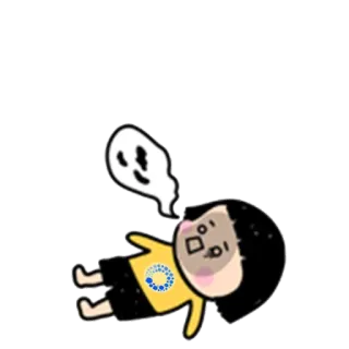 COINALL STICKERS by @AtKaSi telegram stickers