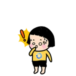 😯 bbe2e453 telegram sticker