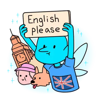 CoinBundle Steve telegram stickers