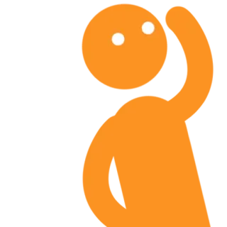 🧐 108347c4 telegram sticker